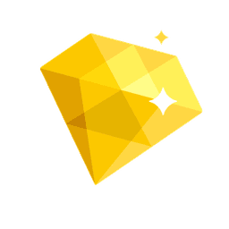 Amber
