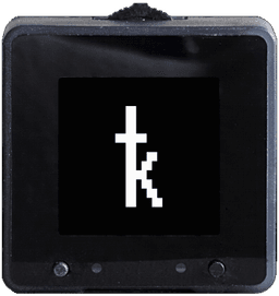 Krux