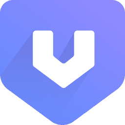 Validating Lightning Signer